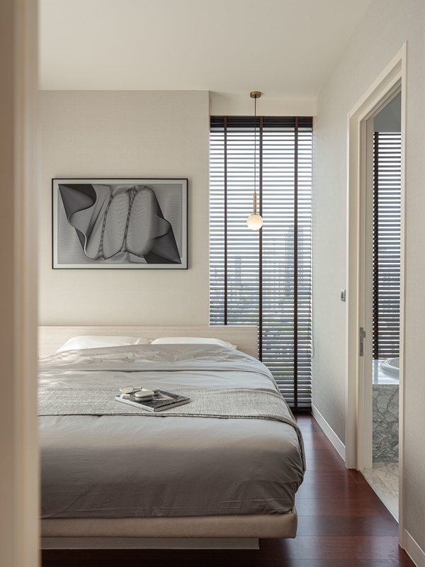 ให้เช่าคอนโด คุณ บาย ยู พื้นที่ 82 ตร.ม. 2 ห้องนอน ให้เช่า 120,000 บ/ด