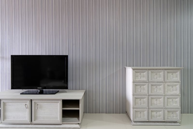 ให้เช่าคอนโด เดอะ วอเตอร์ฟอร์ด ไดมอนด์ สุขุมวิท 30/1 85 ตรม. 2 ห้องนอน 33,000 บ/ด