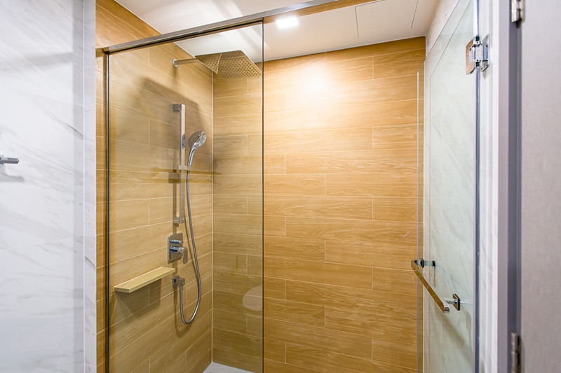 ให้เช่าคอนโด ทากะ เฮาส์ เอกมัย 12 พื้นที่ 67 ตร.ม. 2 ห้องนอน เช่า 35,000 บ/ด