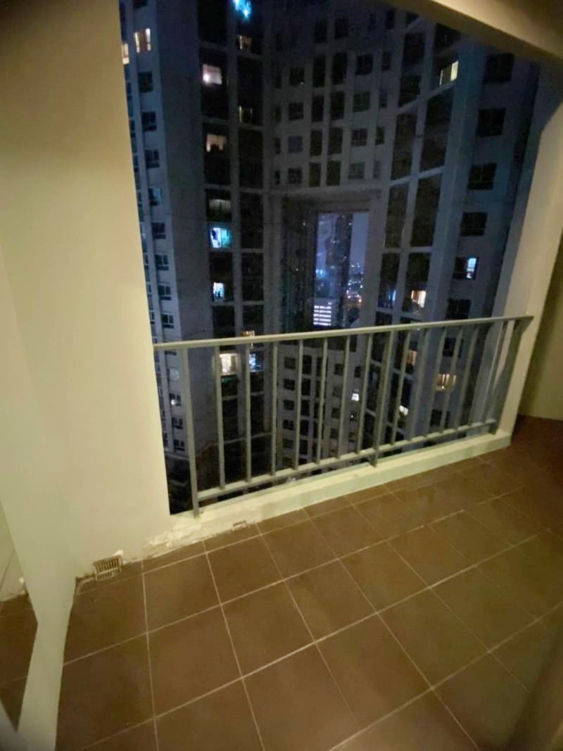 ให้เช่าคอนโด เบลล์ แกรนด์ พระราม 9 พื้นที่ 94 ตร.ม. 2 ห้องนอน เช่า 35,000 บ/ด