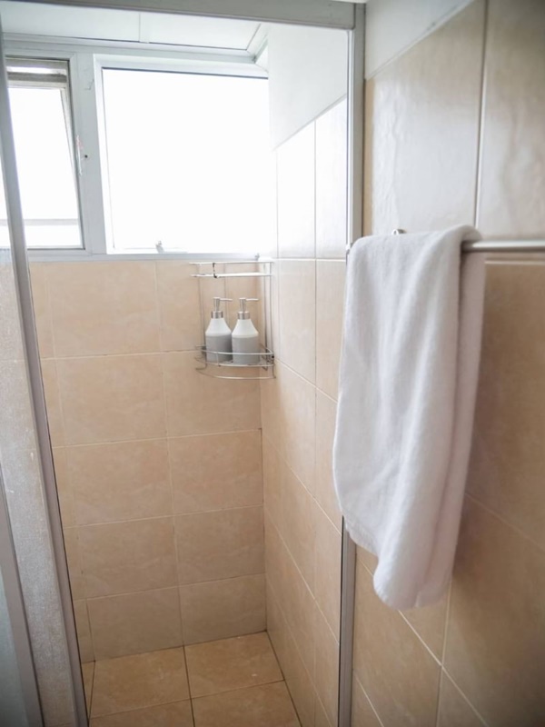 ขาย/ให้เช่า ซิตี้ โฮม รัชดา 10 พื้นที่ 30 ตร.ม. สตูดิโอ เช่า 9,000 บ/ด ขาย 1.65 ล้านบาท