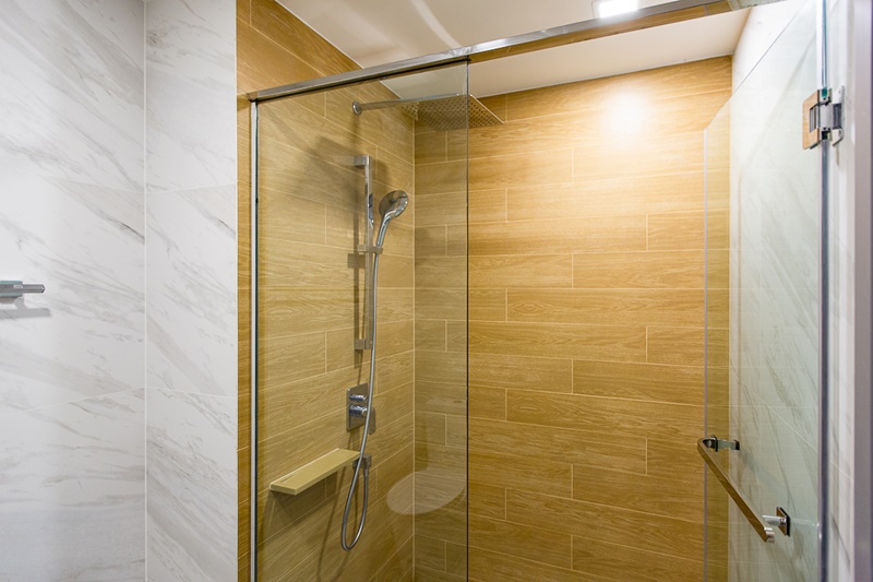 ให้เช่าคอนโด ทากะ เฮาส์ เอกมัย 12 พื้นที่ 62.05 ตร.ม. 2 ห้องนอน เช่า 40,000 บ/ด