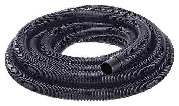 Floating hose PondoVac Premium