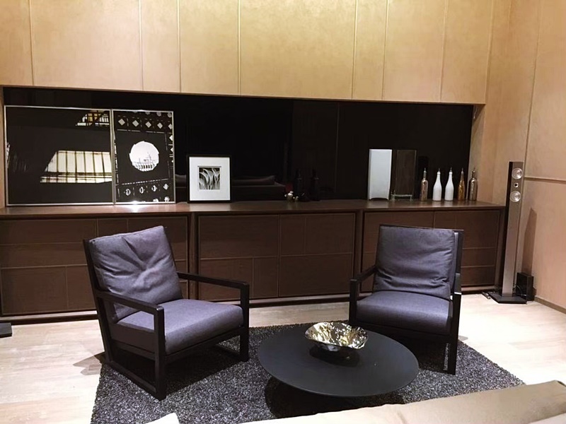 ให้เช่าคอนโด ไฮด์ สุขุมวิท 13 พื้นที่ 76 ตร.ม. 2 ห้องนอน เช่า 42,000 บ/ด