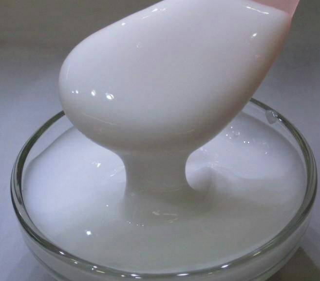 Sepicgel 305 100g.