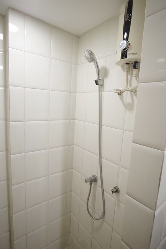 ให้เช่าคอนโด บ้านนวธารา พื้นที่ 32 ตร.ม. 1 ห้องนอน ให้เช่า 9,500 บ/ด