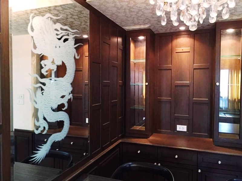 ขายคอนโด ลุมพินี เพลส พหล-สะพานควาย 66.35 ตร.ม. 2 ห้องนอน ขาย 5.7 ล้านบาท