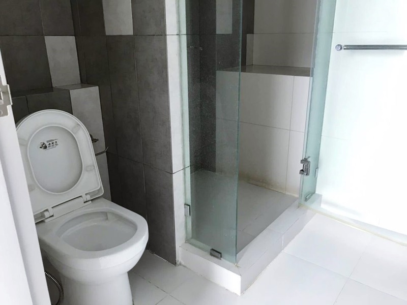 ให้เช่าคอนโด มาย สตอรี่ ลาดพร้าว 71 33 ตร.ม. 1 ห้องนอน เช่า 8,500 บ/ด