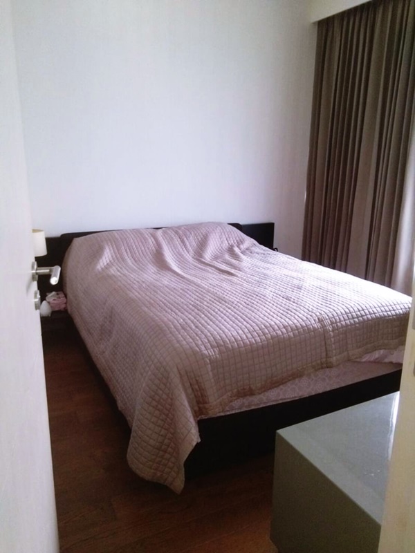 ให้เช่าคอนโด วินด์ รัชโยธิน พื้นที่ 54 ตร.ม. 1 ห้องนอน เช่า 23,000 บ/ด