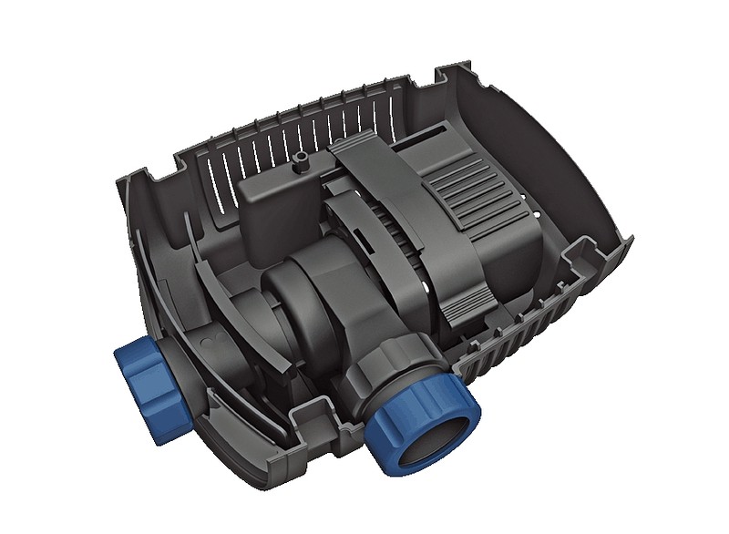AquaMax Eco Premium 12000