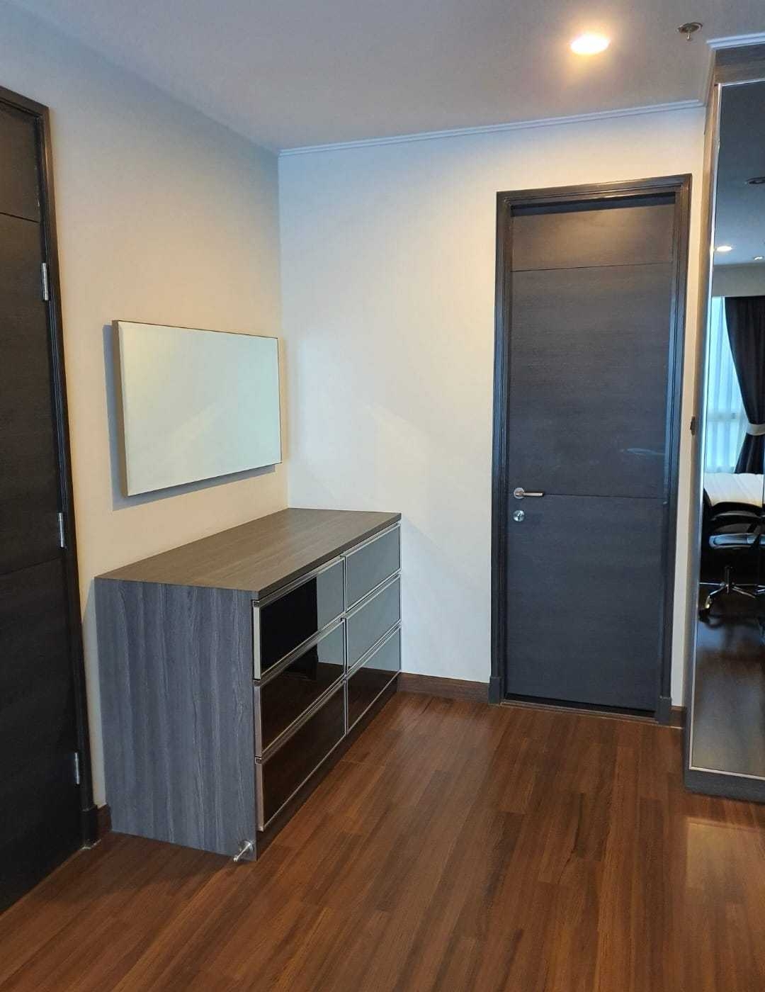 ให้เช่าคอนโด ศุภาลัย พรีมา ริวา พื้นที่ 92 ตรม. 2 ห้องนอน ราคาเช่า 37,000 /เดือน