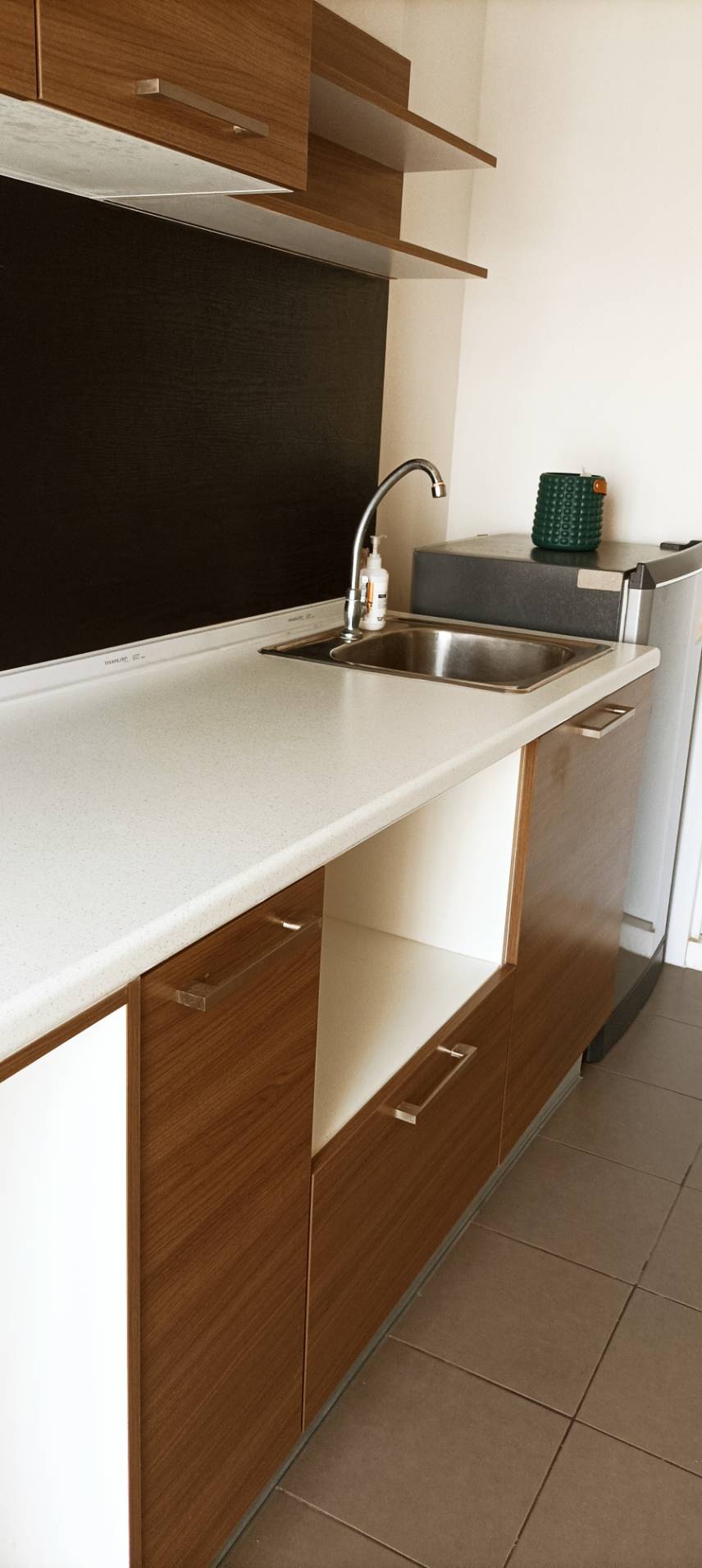 ขาย/ให้เช่า เดอะ ทรี อินเตอร์เชนจ์ พื้นที่ 36 ตร.ม. 1 ห้องนอน เช่า 10,500 บ/ด ขาย 2.9 ล้านบาท