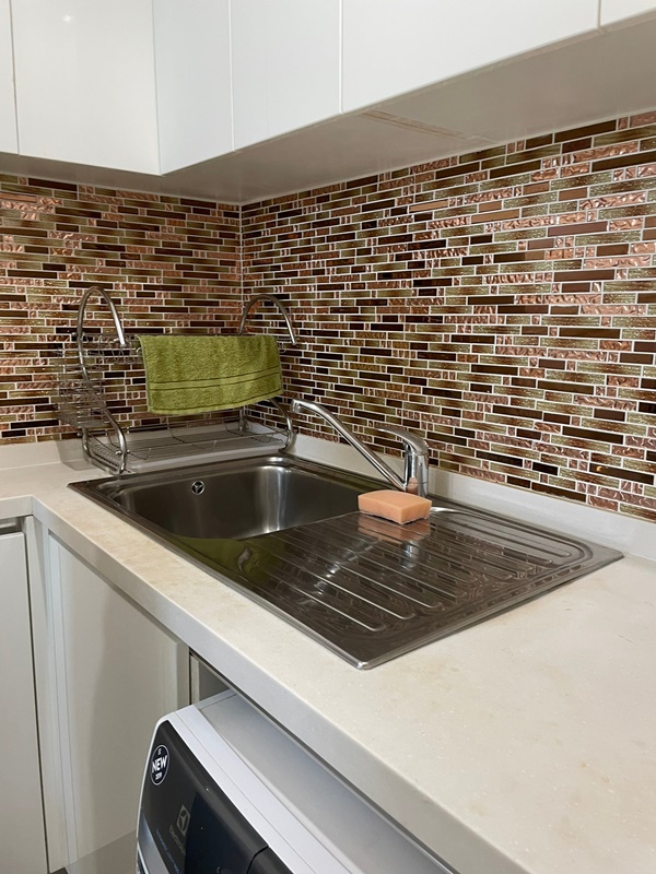 ขายคอนโด เบลล์ แกรนด์ พระราม 9 พื้นที่ 108 ตร.ม. 3 ห้องนอน ขาย 22 ล้านบาท