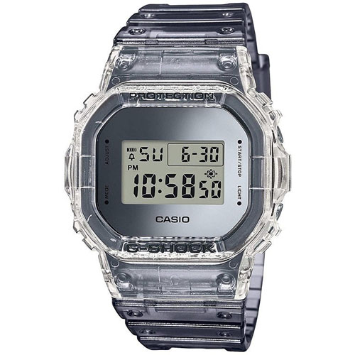 DW-5600SK-1DR