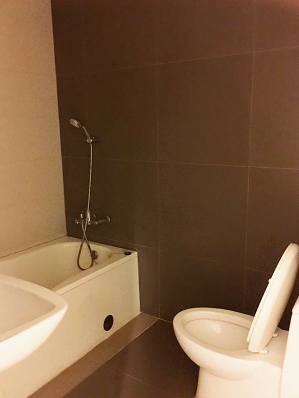 ให้เช่าคอนโด เดอะ วอเตอร์ฟอร์ด ไดมอนด์ สุขุมวิท 30/1 83.65 ตรม. 2 ห้องนอน 34,000 บ/ด