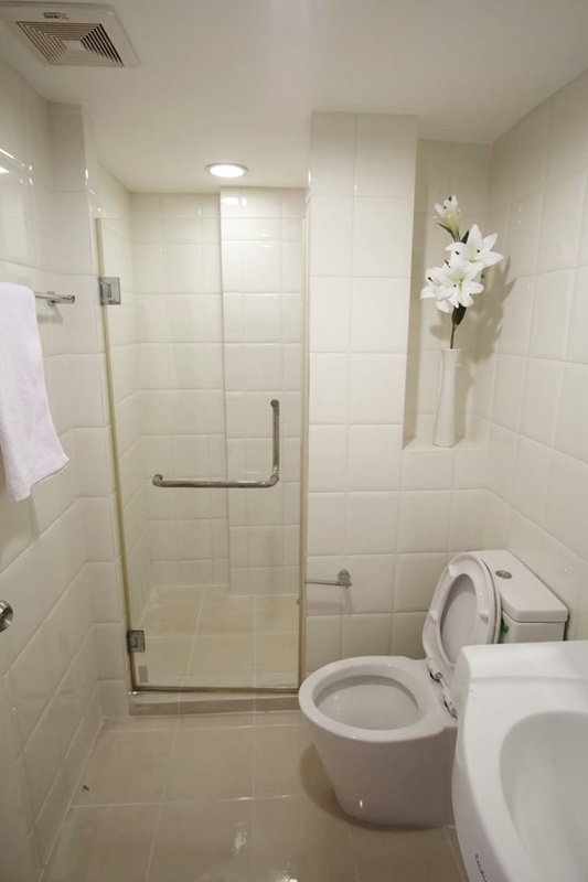 ให้เช่าคอนโด บ้านนวธารา พื้นที่ 32 ตร.ม. 1 ห้องนอน ให้เช่า 9,500 บ/ด