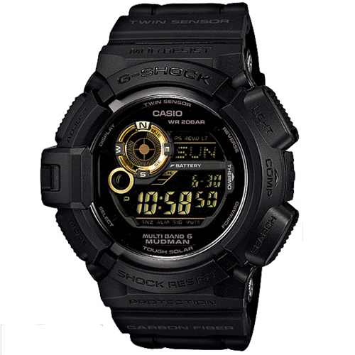 G-9300GB-1DR