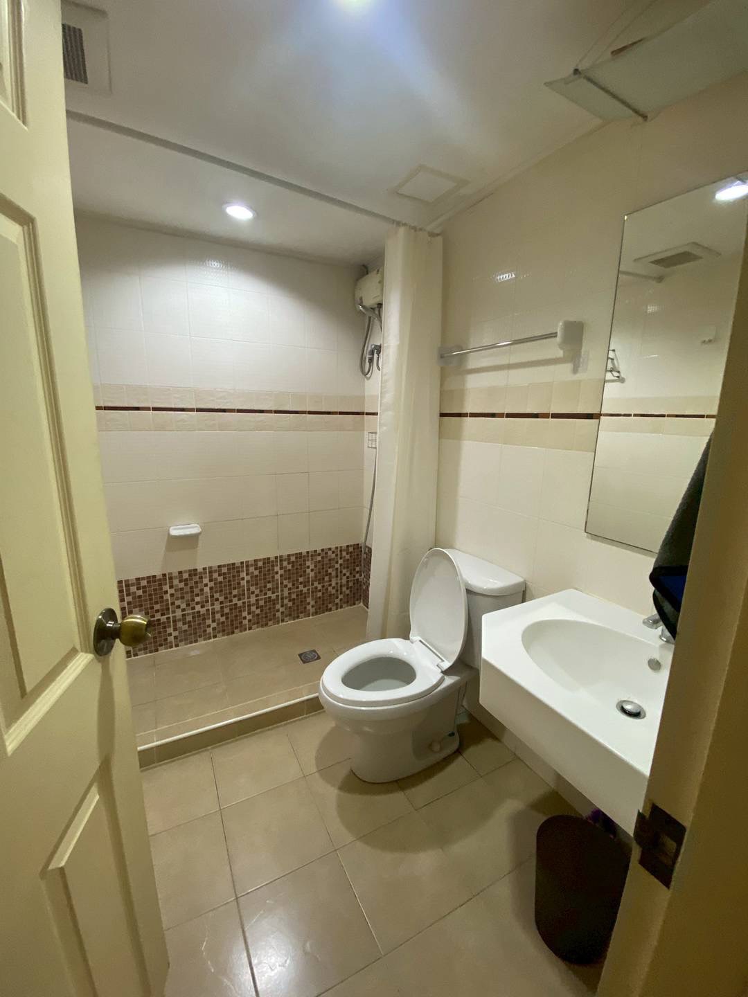 TD-M3.1 ให้เช่า คอนโด ลุมพินี เพลส พหล-สะพานควาย พื้นที่ 70 ตร.ม. 2 ห้องนอน 2 ห้องน้ำ 23,000 บาท