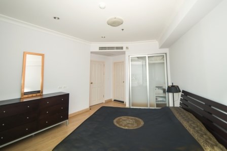 ขาย คอนโด ศุภาลัย คาซ่า ริวา พื้นที่ 104 ตร.ม. 2 ห้องนอน ขาย 6.9 ล้านบาท