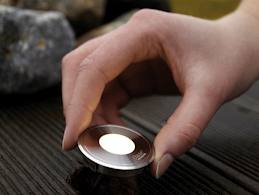 LunAqua Terra LED