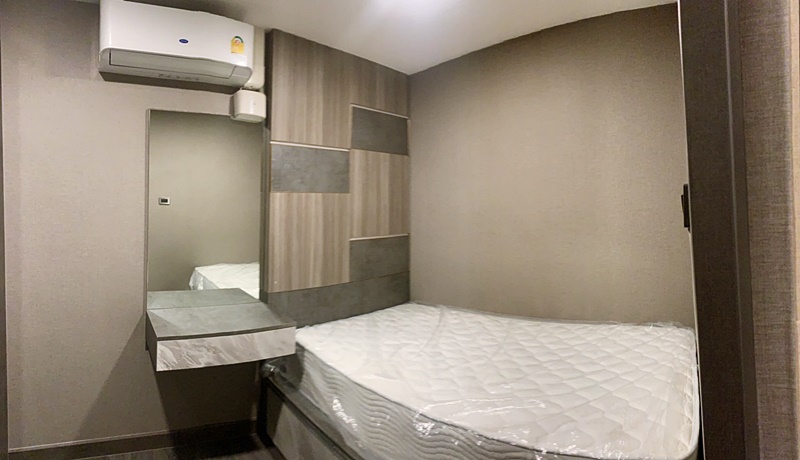 ให้เช่าคอนโด สเตท ทาวเวอร์ คอนโดมิเนียม พื้นที่ 68.23 ตรม. 2 ห้องนอน เช่า 31,000 บ/ด