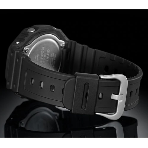 GA-2100-1A1DR