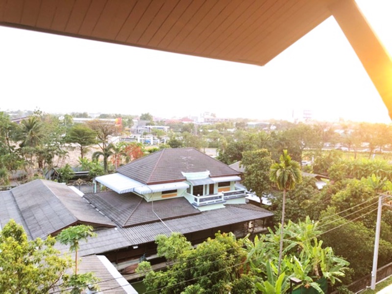 ขายคอนโด บ้านนวธารา พื้นที่ 33 ตร.ม. 1 ห้องนอน ขาย 1.9 ล้านบาท