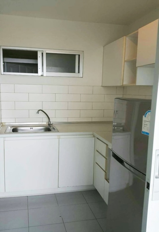 ให้เช่า ลุมพินี วิลล์ บางแค พื้นที่ 32 ตร.ม. 1 ห้องนอน เช่า 7,500 บ/ด