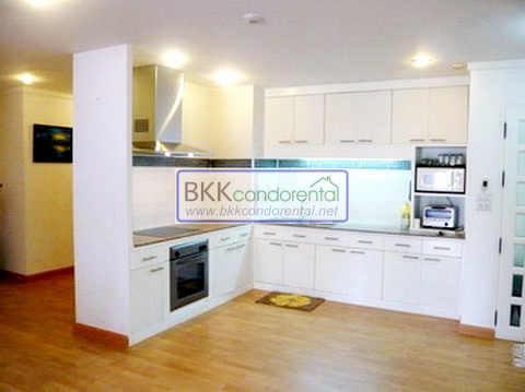 ให้เช่าคอนโด ศุภาลัย เพลส สุขุมวิท 39 ชั้น 10 พื้นที่ 50 ตรม. 1 ห้องนอน