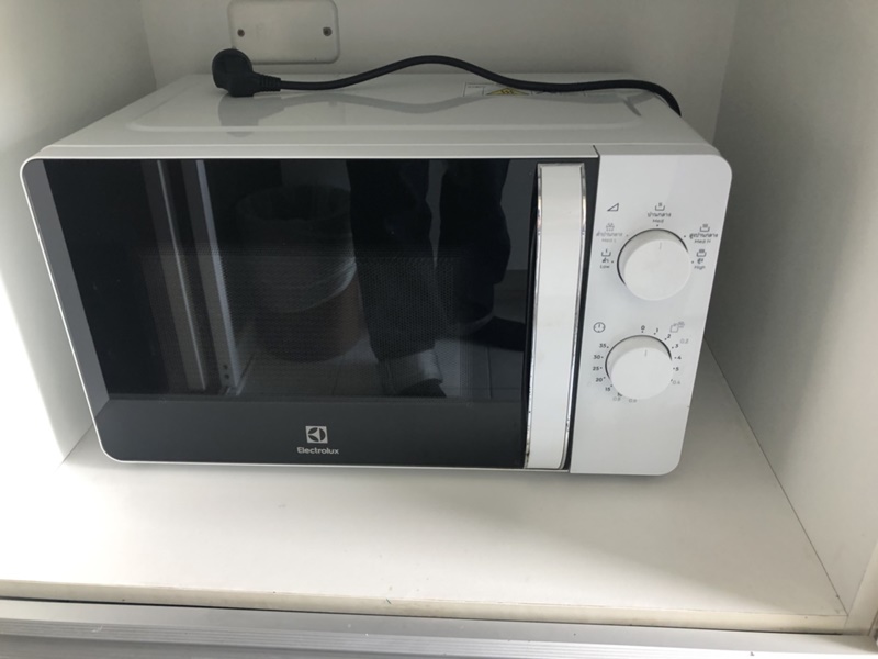 ให้เช่าคอนโด ลุมพินี เพลส พระราม 9 พื้นที่ 35 ตร.ม. 1 ห้องนอน เช่า 12,000 บ/ด