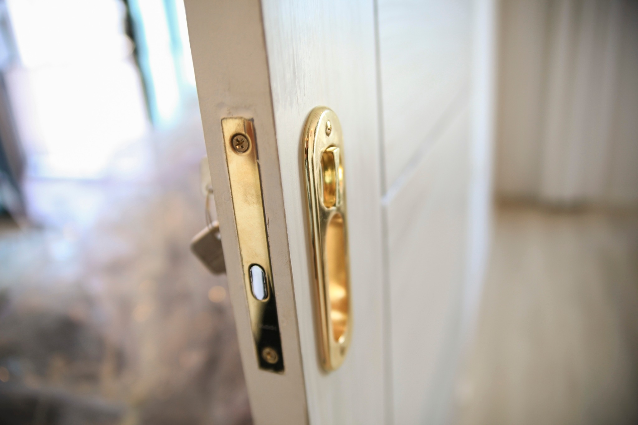 ให้เช่าคอนโด ควินน์ รัชดา 17 พื้นที่ 45 ตร.ม. 1 ห้องนอน เช่า 22000 บ/ด