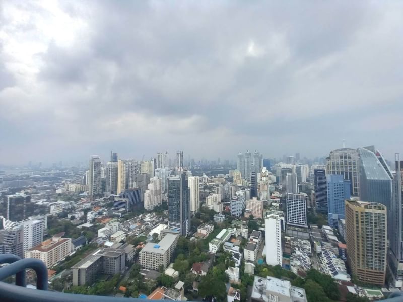 ให้เช่าคอนโด เดอะ วอเตอร์ฟอร์ด ไดมอนด์ สุขุมวิท 52 ตรม. 1 ห้องนอน เช่า 25,000 บ/ด