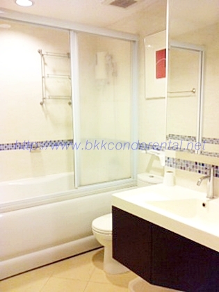 ให้เช่าคอนโด ไลฟ์ แอท รัชดา-สุทธิสาร ชั้น 22 พื้นที่ 55 ตรม.