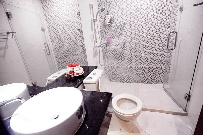 ขายคอนโด สุขุมวิท ซิตี้ รีสอร์ท พื้นที่ 96.25 ตร.ม. 2 ห้องนอน ขาย 10.5 ล้านบาท