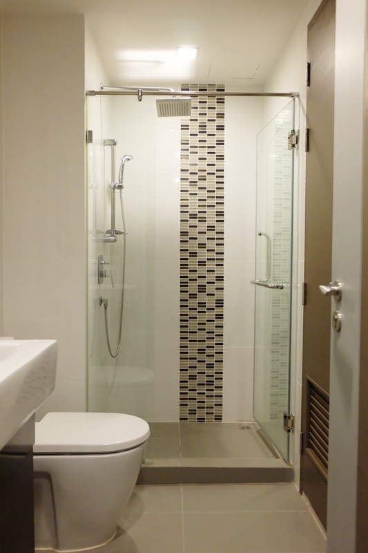 ให้เช่าคอนโด มิราจ สุขุมวิท 27 พื้นที่ 36 ตร.ม. 1 ห้องนอน ให้เช่า 20,000 บ/ด