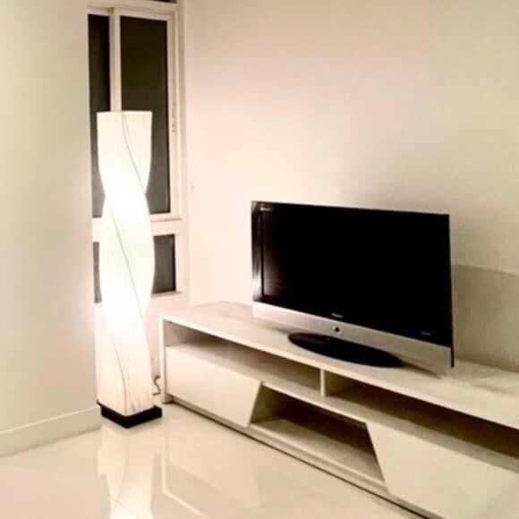 ให้เช่าคอนโด ไอดีโอ เวิร์ฟ สุขุมวิท พื้นที่ 35 ตรม. 1 ห้องนอน ราคาเช่า 20,000 บาท/เดือน