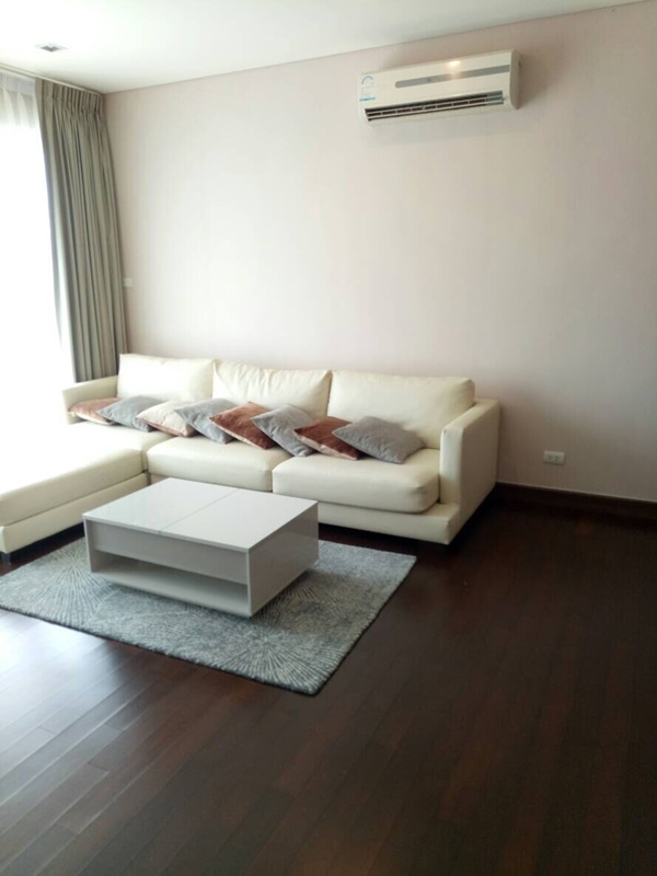 ให้เช่าคอนโด ไอวี่ ทองหล่อ พื้นที่ 85 ตร.ม. 2 ห้องนอน ให้เช่า 55,000 บ/ด ลดราคา 45,000 บาท