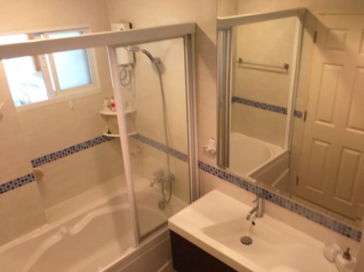 ขายคอนโด ไลฟ์ แอท สุขุมวิท 65 พื้นที่ 41 ตร.ม. 1 ห้องนอน ขาย 4.5 ล้านบาท