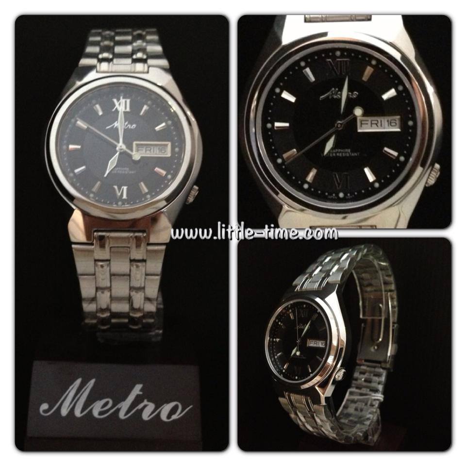 28379M Black