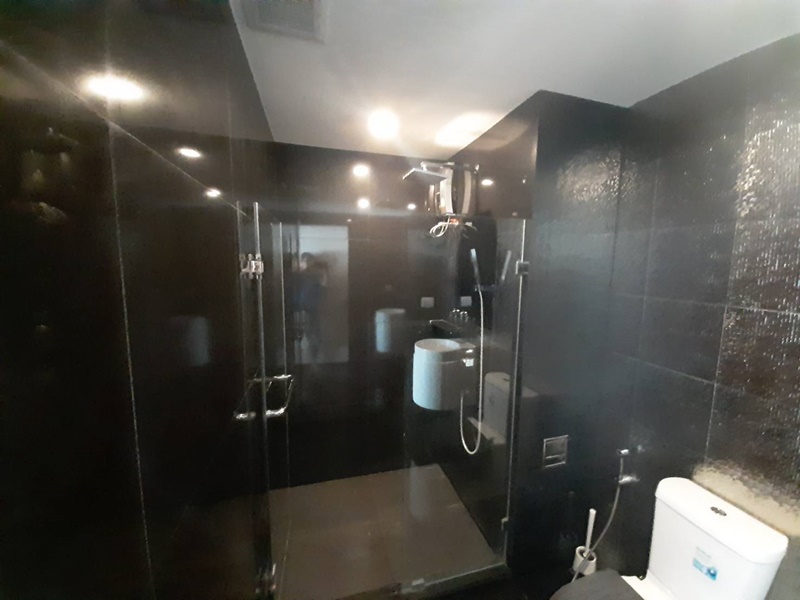 ขายคอนโด ริทึ่ม สุขุมวิท 36-38 พื้นที่ 55 ตร.ม. 2 ห้องนอน ขาย 12.1 ล้านบาท