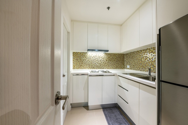 ขายคอนโด เบลล์ แกรนด์ พระราม 9 พื้นที่ 193.49 ตร.ม. 5 ห้องนอน ขาย 36 ล้านบาท