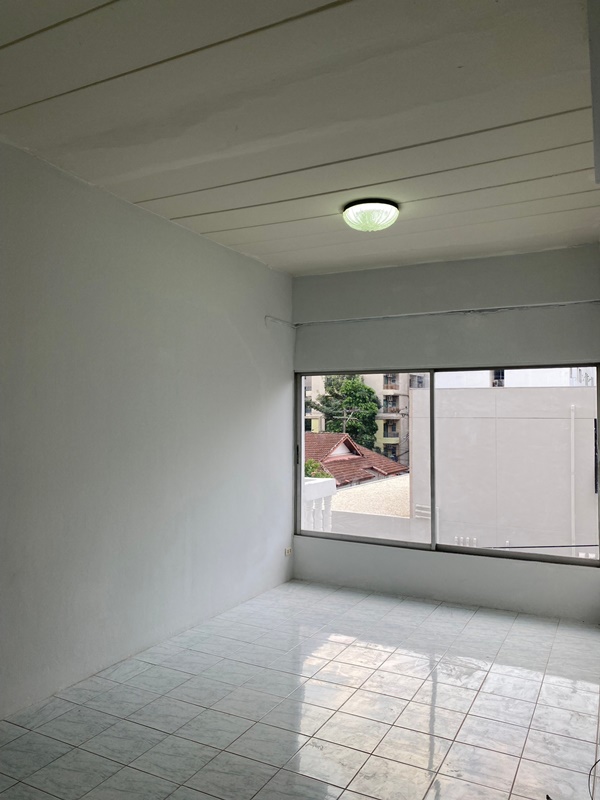 ขายคอนโด บ้านสุโขทัย พื้นที่ 60 ตร.ม. 2 ห้องนอน ขาย 1.92 ล้านบาท