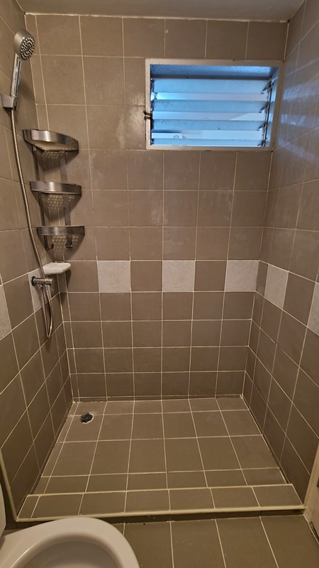 ขาย/ให้เช่า ลุมพินี บดินทรเดชา-รามคำแหง 28 ตรม. 1 ห้องนอน เช่า 7,000 บ/ด ขาย 1.49 ล.