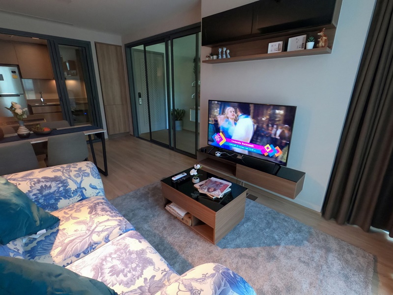 ขายคอนโด ทากะ เฮาส์ เอกมัย 12 พื้นที่ 67.50 ตร.ม. 2 ห้องนอน ขาย 13.8 ล้านบาท