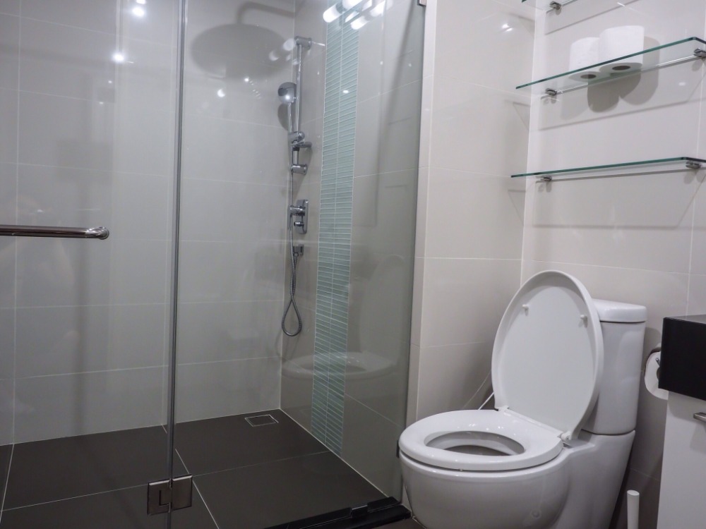 ให้เช่า คอนโด ศุภาลัย พรีมา ริวา พระราม 3 พื้นที่ 227 ตรม. 3 ห้องนอน ราคาเช่า 100,000 บาท