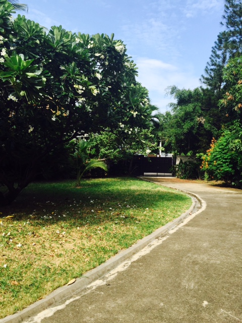 ขายบ้านเดี่ยว 2 ชั้น ย่านทองหล่อ พื้นที่ 350 ตารางวา ขาย 350 ล้านบาท