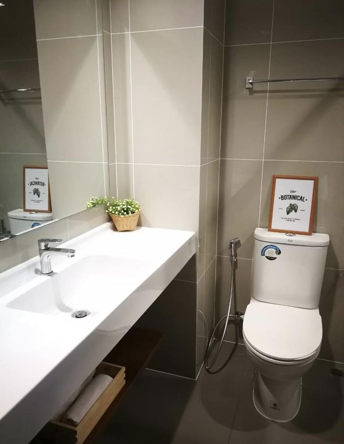 ให้เช่า ไอดิโอ นิว พระราม 9 พื้นที่ 26 ตร.ม ห้องสตูดิโอ ราคา 11,000 บาท/เดือน