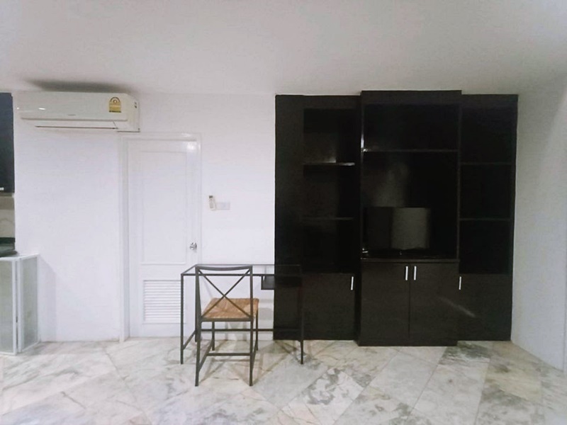 ให้เช่าคอนโด เดอะ วอเตอร์ฟอร์ด พาร์ค สุขุมวิท 53 60 ตร.ม. 1 ห้องนอน เช่า 20,000 บ/ด