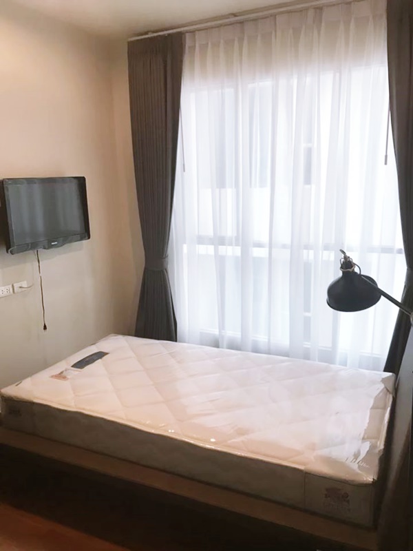 ขายคอนโด ดิ แอดเดรส อโศก พื้นที่ 80 ตร.ม. 2 ห้องนอน ขาย 15 ล้านบาท