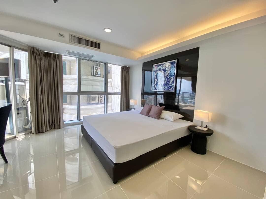 ให้เช่า เดอะ วอเตอร์ ฟอร์ด ไดมอนด์ สุขุมวิท 30/1 121 ตรม. 4 ห้องนอน เช่า 65,000 บาท/เดือน